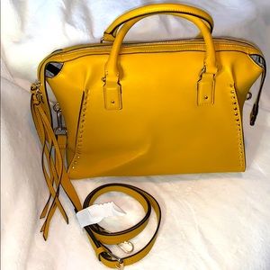 ‼️SALE‼️ZARA WOMENS BAG